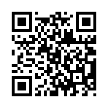 QR Code for 3484Ho8mdMBpPWFnKcCZfEhq8W1kY3mknt