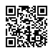 QR Code for 3484TbgFFJs9NFjKWgC2Vwq3sDWpNPuWu7