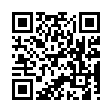 QR Code for 3484TwGvcPafSsf2TDua35qQST4xc7ViXj