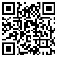 QR Code for 3484VmjJh6wsYku3jmNECuivdrZJjVFZP9