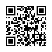 QR Code for 3484aJttads2Cx1E69L9KvLU7qiFuEen6s
