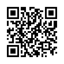 QR Code for 3484wTubjaW12BzabAGFzfQJHYXp8hFNAM
