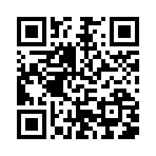 QR Code for 3484zBAk5kcjdprNbM8DFa31LTnmAcg4HC