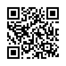 QR Code for 34851RSbfvEkraxkU1qmABsp5vmJm8DUXh
