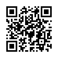 QR Code for 34852pZPdLFKXGq3MNcQfNkAbzK7uvvwLm