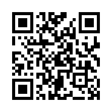 QR Code for 34856DyPwwqSSxMyCDwFkx6MPhAG1ZC7Ru