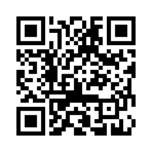 QR Code for 3485AmyLYPjLMnd1ufkpgmg5yXMpb8znoA