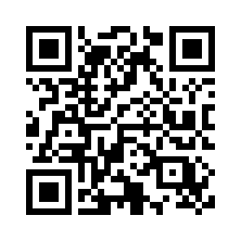 QR Code for 3485DZCstXUnSCtCCewnUdHaihN8FyogJP