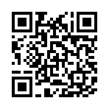 QR Code for 3485FU17cAgkruBKdaP22EaMUTKs5hn3Jz