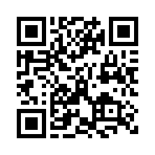 QR Code for 3485J1Wmrwe8LUB1Sn3QpS8Vu66FqpWCSX