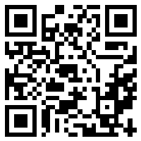 QR Code for 3485M3Q5Z8tTBgeWzmDYRHmfyPyqwSj2aC