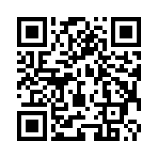 QR Code for 3485QzGo3TuYAP1SSed8aQCs6d6SPinzAX