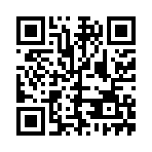 QR Code for 3485dFwfnFbak962K7kXtJwHTU7rctgn2r
