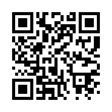 QR Code for 3485fUBPcCoDFfbMXdh82rGu1MYYnPZ4Ls
