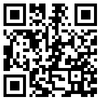 QR Code for 3485g4KeWUXmH9evUxfNPg6iQPmsG2CTaf