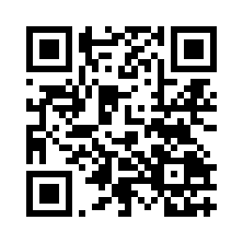 QR Code for 3485txWpEC5x2aYXbga8YSZG1UazodgjWS