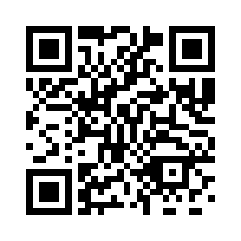 QR Code for 3485yqnDAeUDgnuKxSL6LDHrQB7zHfrQAj