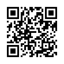 QR Code for 34861j8GdBQZYrn5yFnRtCFegMSfKf2FnC
