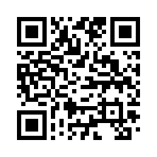 QR Code for 34861mcXmL9RZFi2RcpsSgxrYcUcEX66km