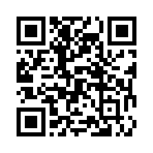 QR Code for 3486Ax8XN4qP5SVKciM8zv8V1uLB3enum4