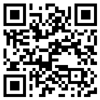 QR Code for 3486BK7uY8xWTk2CX6cBYCa857ZWHT9uJM