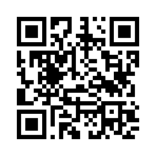 QR Code for 3486BRrfGBHTtce67ojVGpkTtdfL1cvPiV
