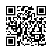 QR Code for 3486PNzKtQmCA7K81EcsRPApPyhXaYMFtj
