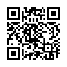 QR Code for 3486Uri1WZK2CEWBamHbhe2i926SnGrQFE