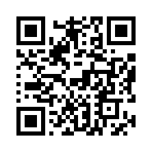QR Code for 3486eNqt1ywCUx8kFRdodb2sKQGFnZFdUC