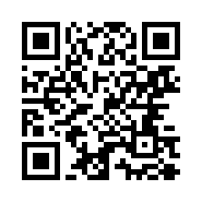 QR Code for 3486hDxgffeuVqVcENj1rfNe4z9F64cuT5