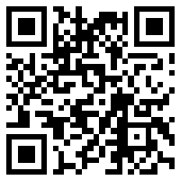 QR Code for 3486sPLFfPaPHUfvYFpoC3o7pj8F4juU1e