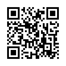 QR Code for 34871qFgtX2Ucy8FaA2cK8iHFtc7H43pSB