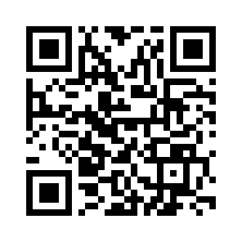 QR Code for 348732yU2iaJsNcjVMtJgSsvvnsVXLFi31
