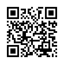 QR Code for 34874uTv9bWgjwAzMuyzpqcP3FBTDPTjxn