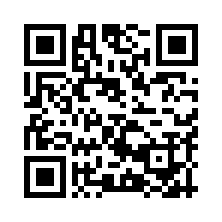 QR Code for 3487AWd4u4jm9Te6gNHijpcf8DKZZ3zuy9