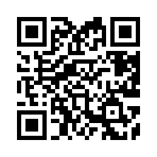 QR Code for 3487Nc4HdaAZWNtBaKrAX7CqTdVQ4UBRNN
