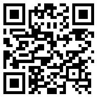 QR Code for 3487f46k83CbVEn7UT9CxnrSQmZBe1Nshe