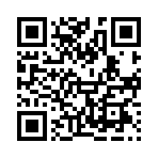 QR Code for 3487fYkydWmCvdTZExCX2YC6CnQBcAPxeS