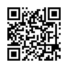 QR Code for 3487imh5itYVwcZq4eHTAkCj5qycLBKs58