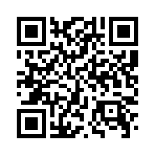 QR Code for 3487ixGAigRPuMWDCwRpABdQ8QuYpC8dNy