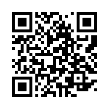 QR Code for 3487oZ77BoRFWLM8QZUAFf5fvSdsuGgNiS