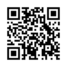 QR Code for 3487udimSCoDu2Fzh64QDZMQrr4QfF3koA