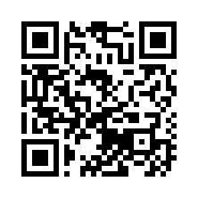QR Code for 3488ReCFd2hKVtAeSycPgF3HTv3j83ePRE