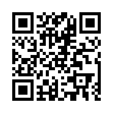 QR Code for 3488VvSDbFMSQia6egDuU8Xe2vAXJKwpEE