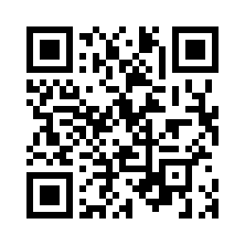 QR Code for 3488YTSddpFTo9aShsEVLUMLhDdH6hUx6C