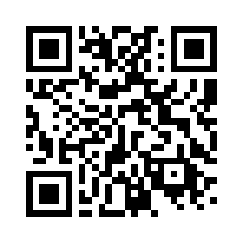 QR Code for 3488m25QJp3vzAWLLjZ9HHrRFjpTokKw91