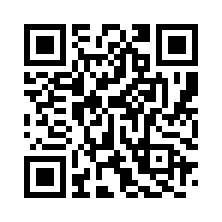 QR Code for 3488ndQJ1WSCNpDDsj6GV4N7XHoFfteyXw