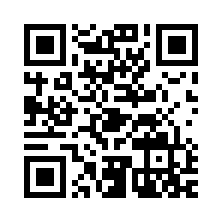 QR Code for 3488ssd5nRaRxXQzCbhxQmrAkYkRK6fAzp