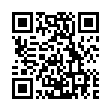 QR Code for 3488zZ5b7SwZtm6gkk2FCsUBhpbAP8NmtK