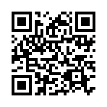 QR Code for 34892LozvC6n5GrV6xttg5K3z4b1xBiysW